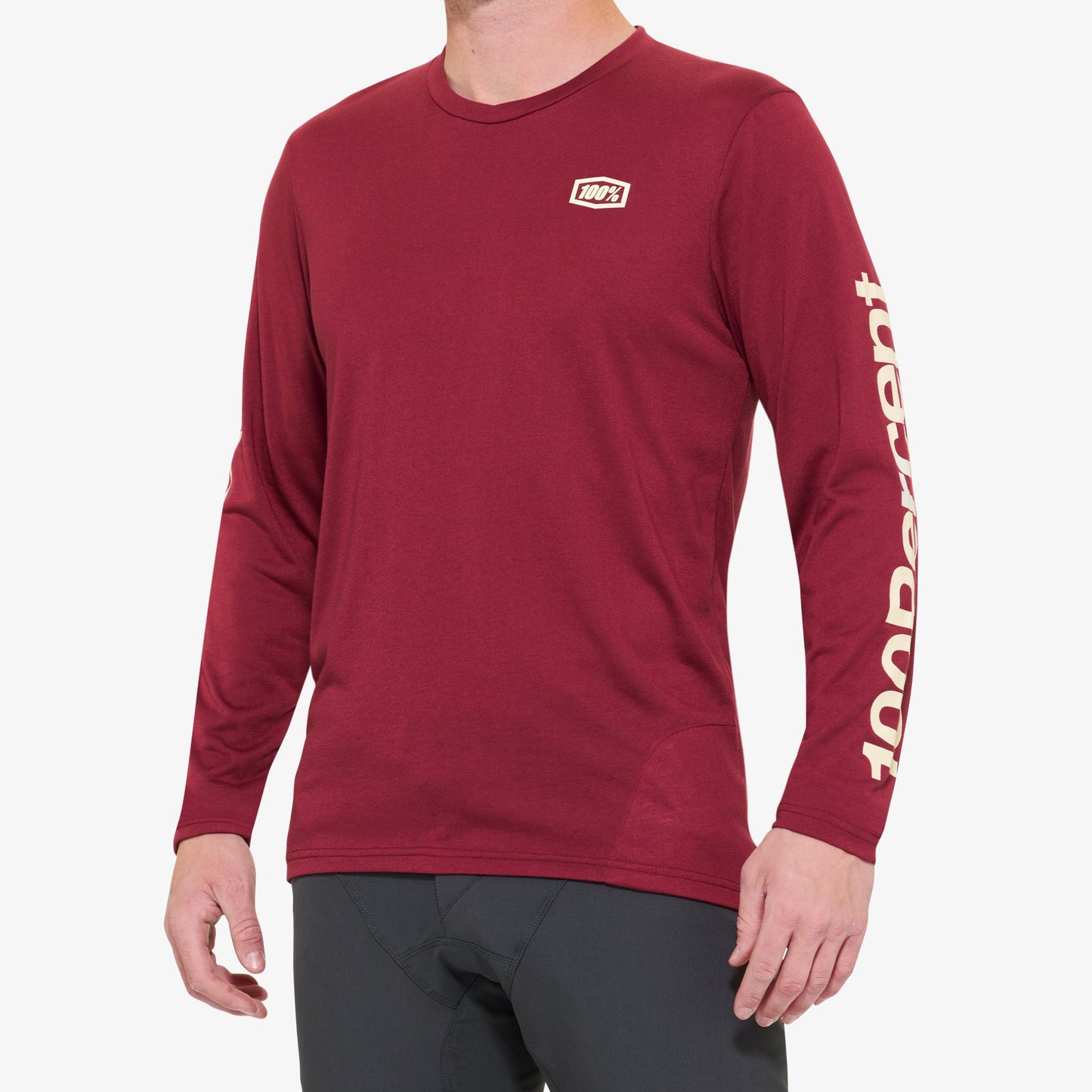 #color_Merlot