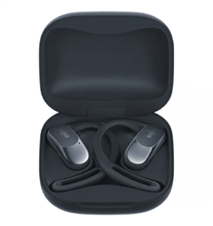 AUDIFONOS OPEN FIT AIR