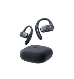 SHOKZ OPEN FIT AIR