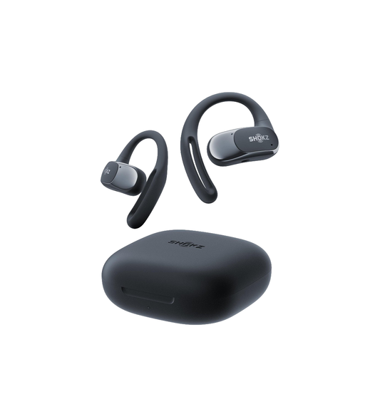 SHOKZ OPEN FIT AIR