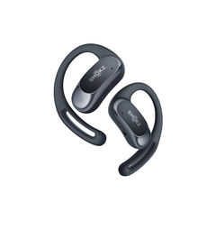 SHOKZ OPEN FIT AIR
