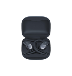 SHOKZ OPEN FIT AIR