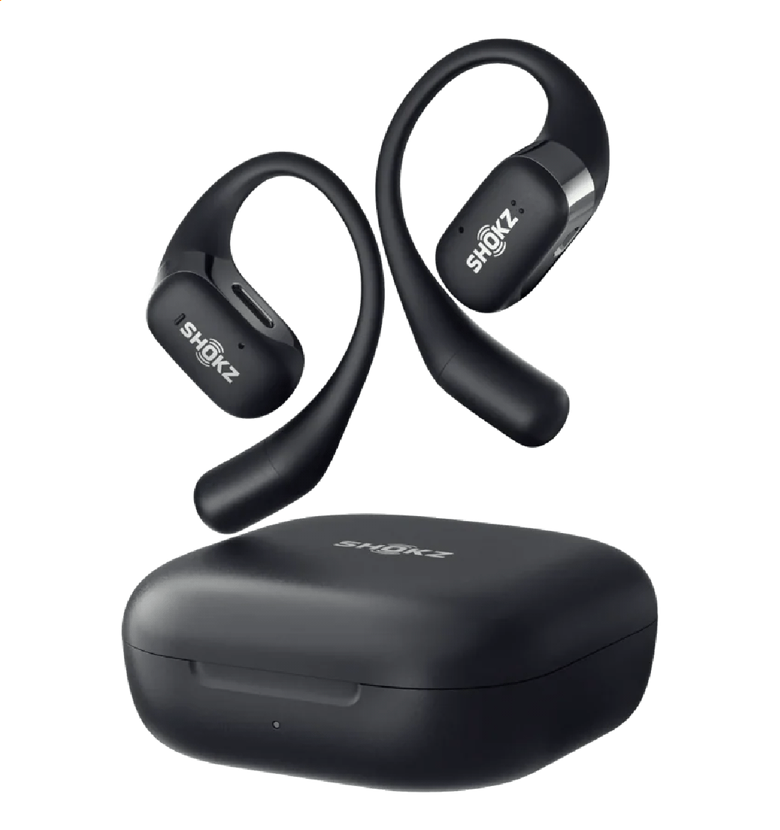 AUDIFONOS OPEN FIT