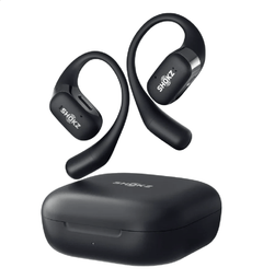 AUDIFONOS OPEN FIT