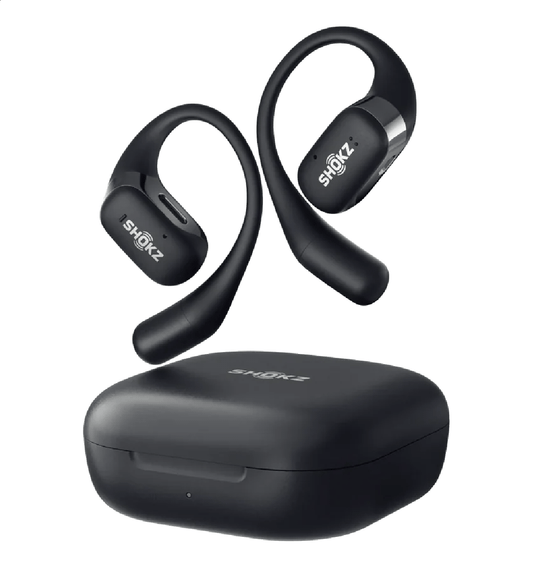 AUDIFONOS OPEN FIT