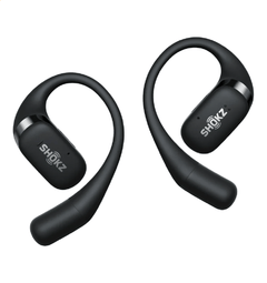 AUDIFONOS OPEN FIT
