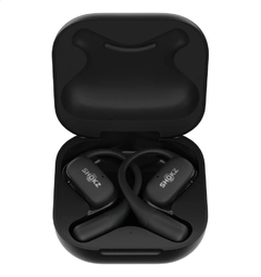 AUDIFONOS OPEN FIT