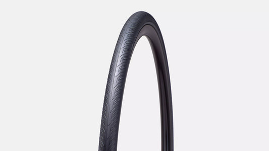 Llantas Ruta All Condition Armadillo Elite Reflect