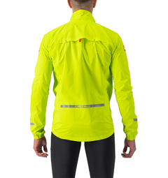 CHAQUETAS EMERGENCY 2
