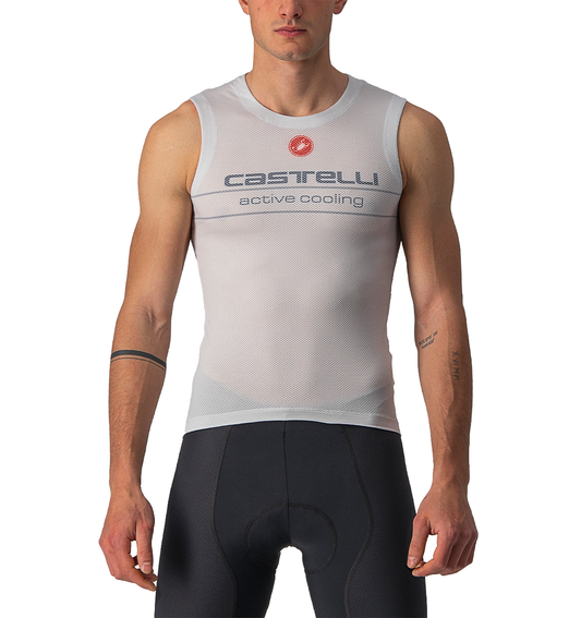 BASE LAYERS ACTIVE COOLING SL
