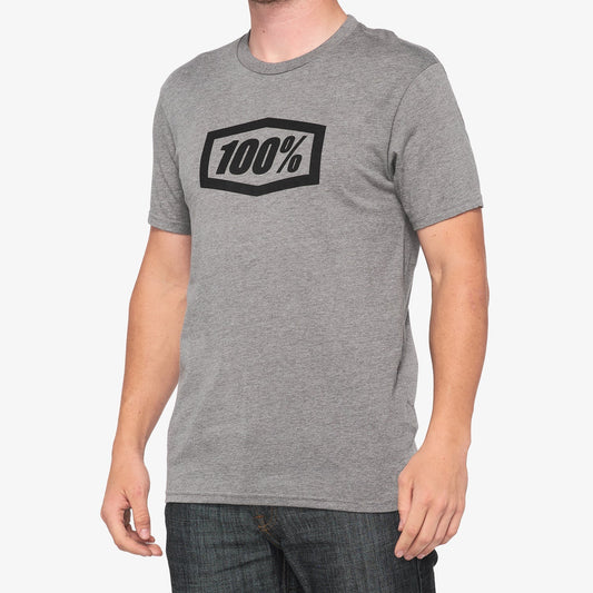 #color_ICON_Heather_Grey