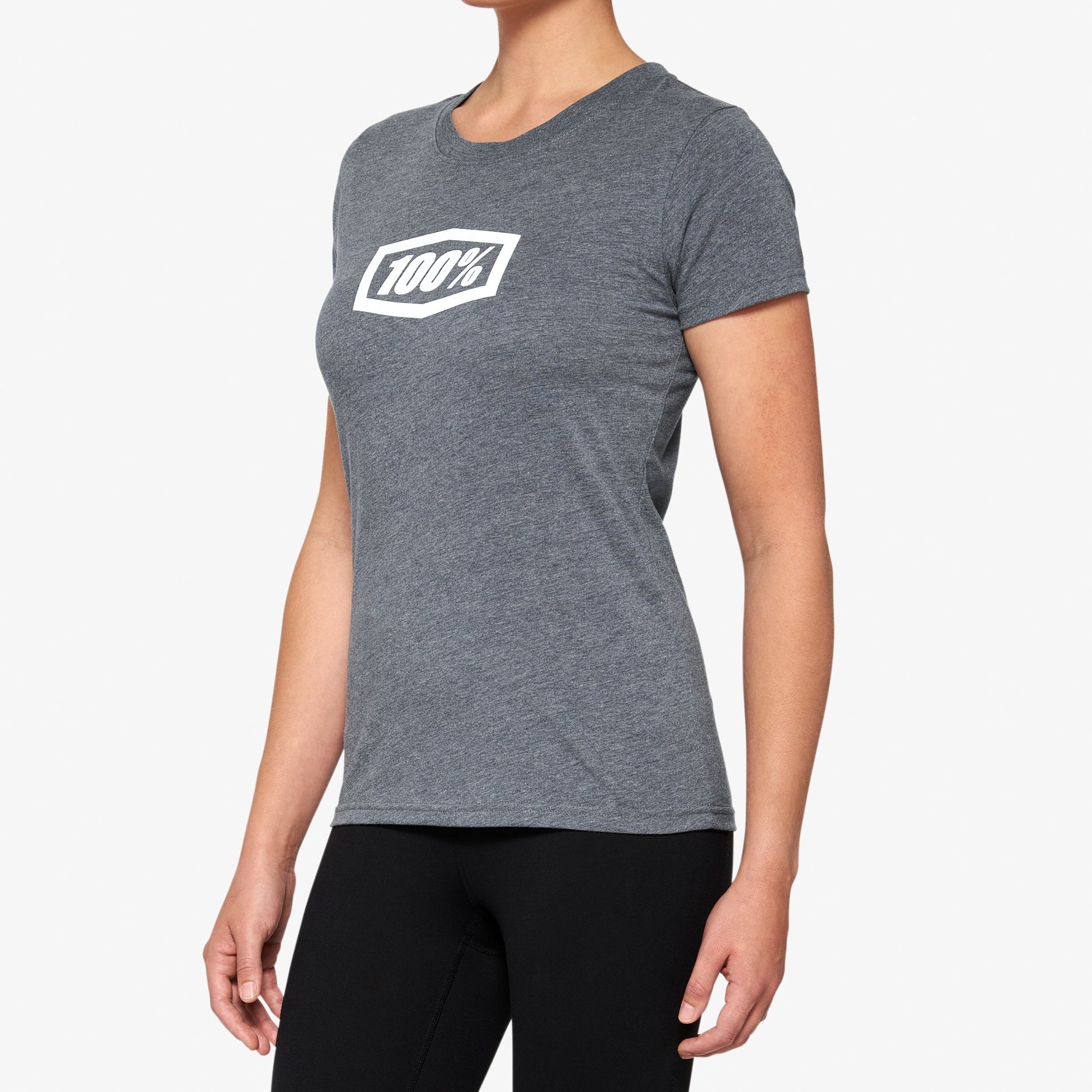 #color_ICON_Heather_Grey_SP22