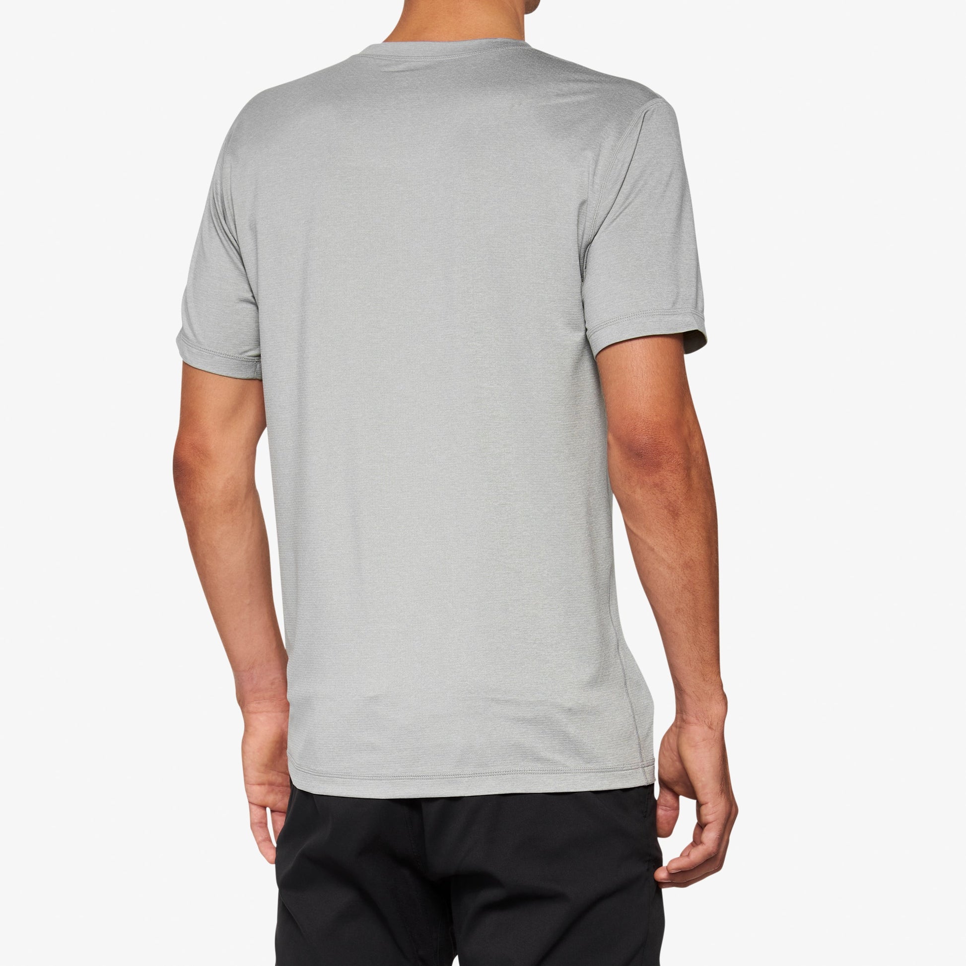 #color_Heather_Grey