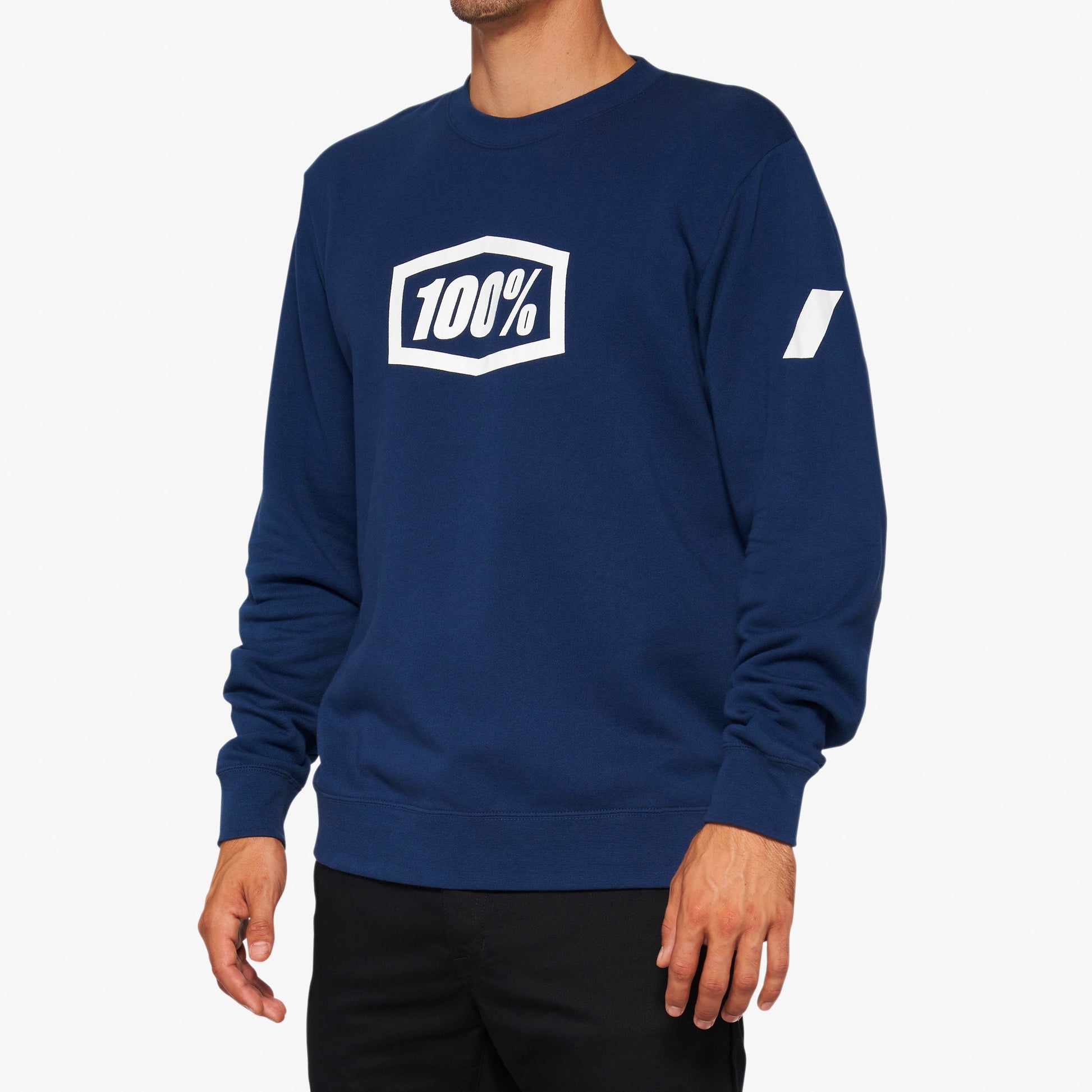 #color_Navy