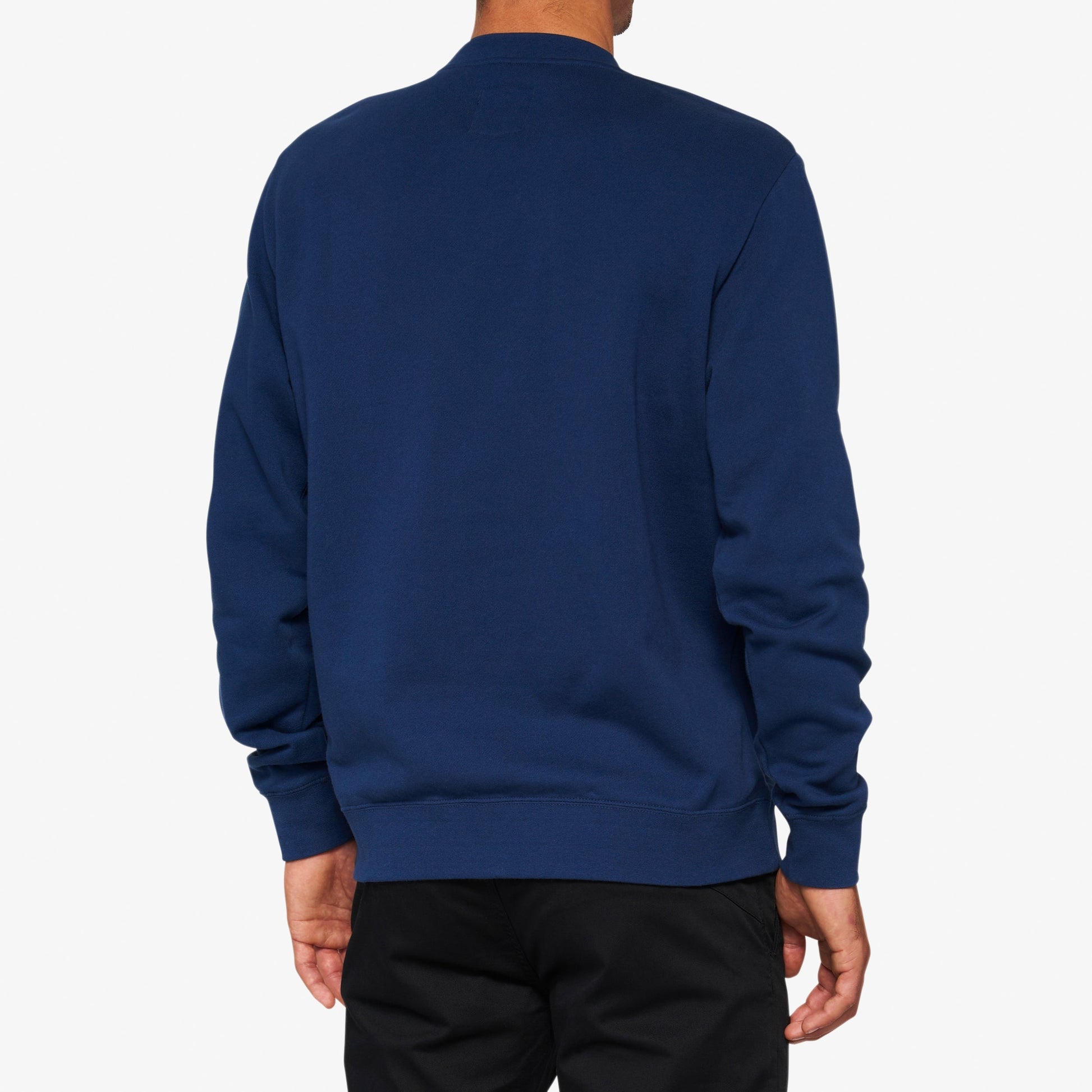 #color_Navy
