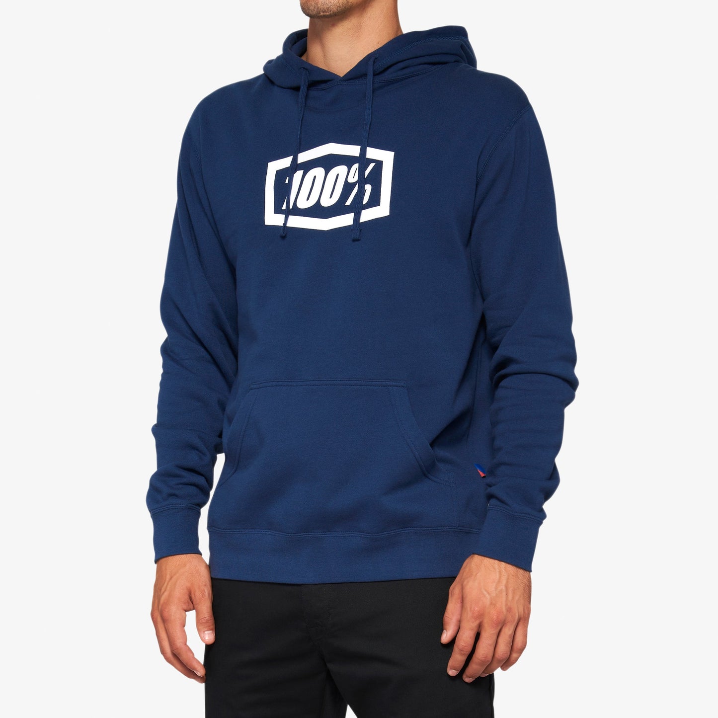 #color_Navy