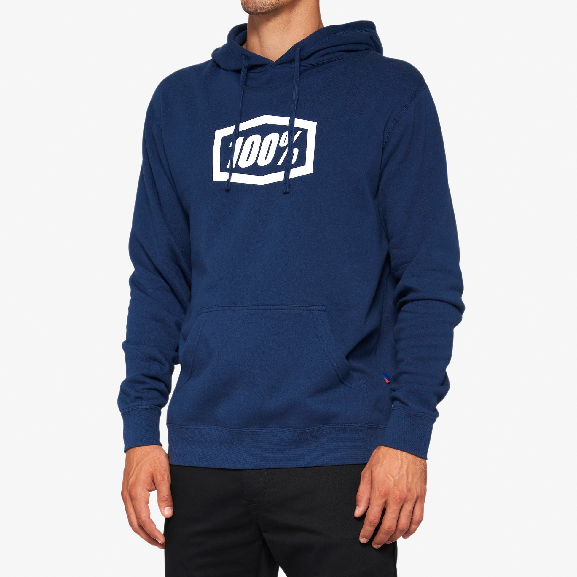 #color_Navy
