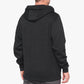 #color_SYNDICATE_Black_SP22