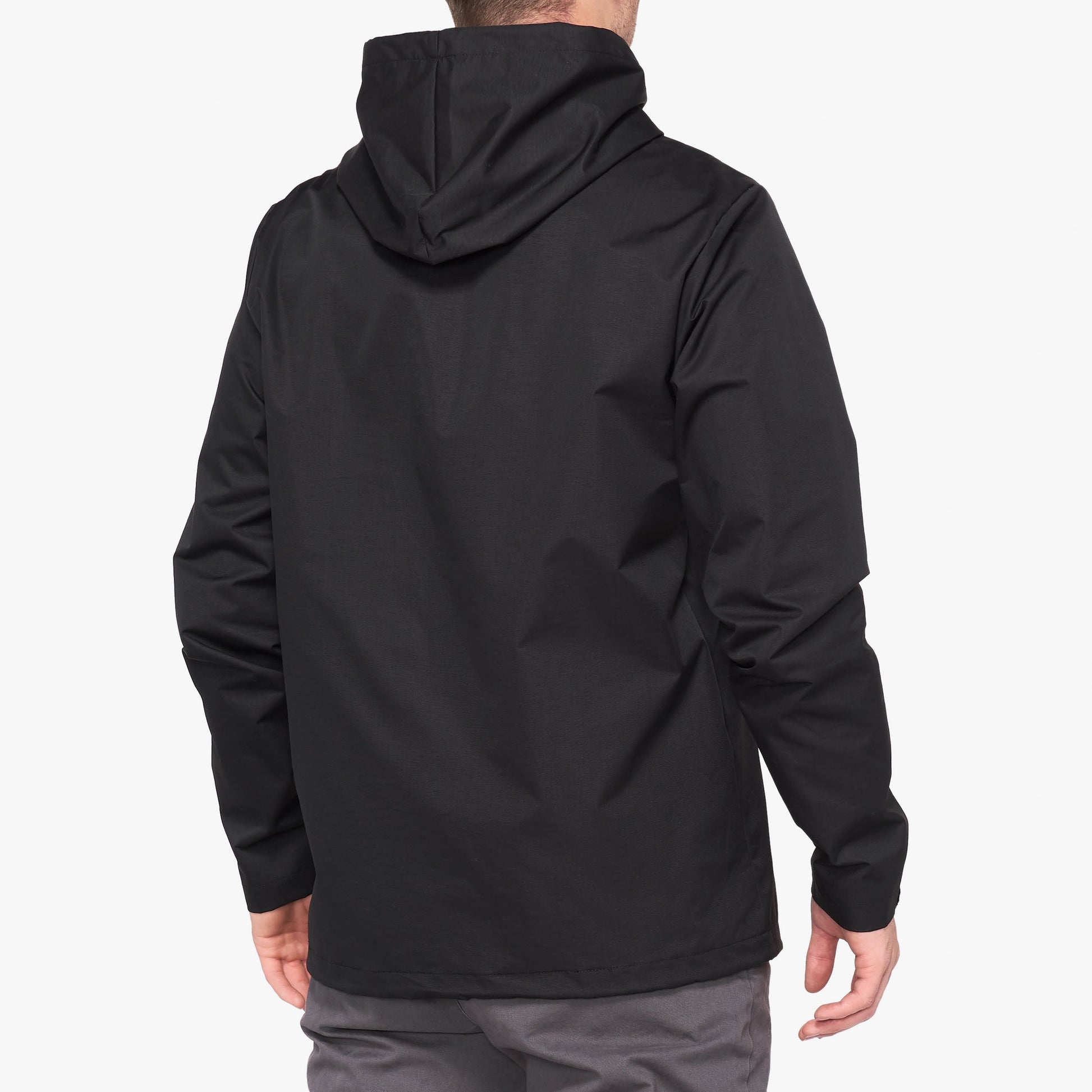 #color_Black