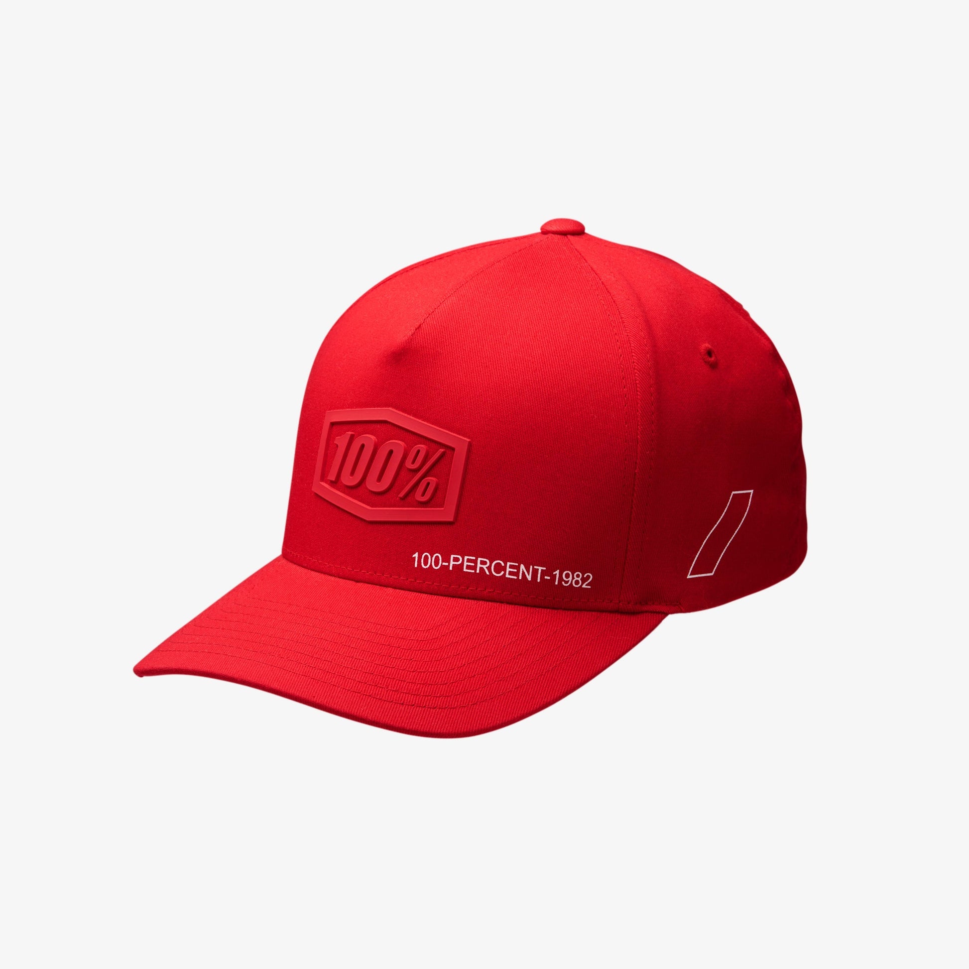 #color_SHADOW_Red