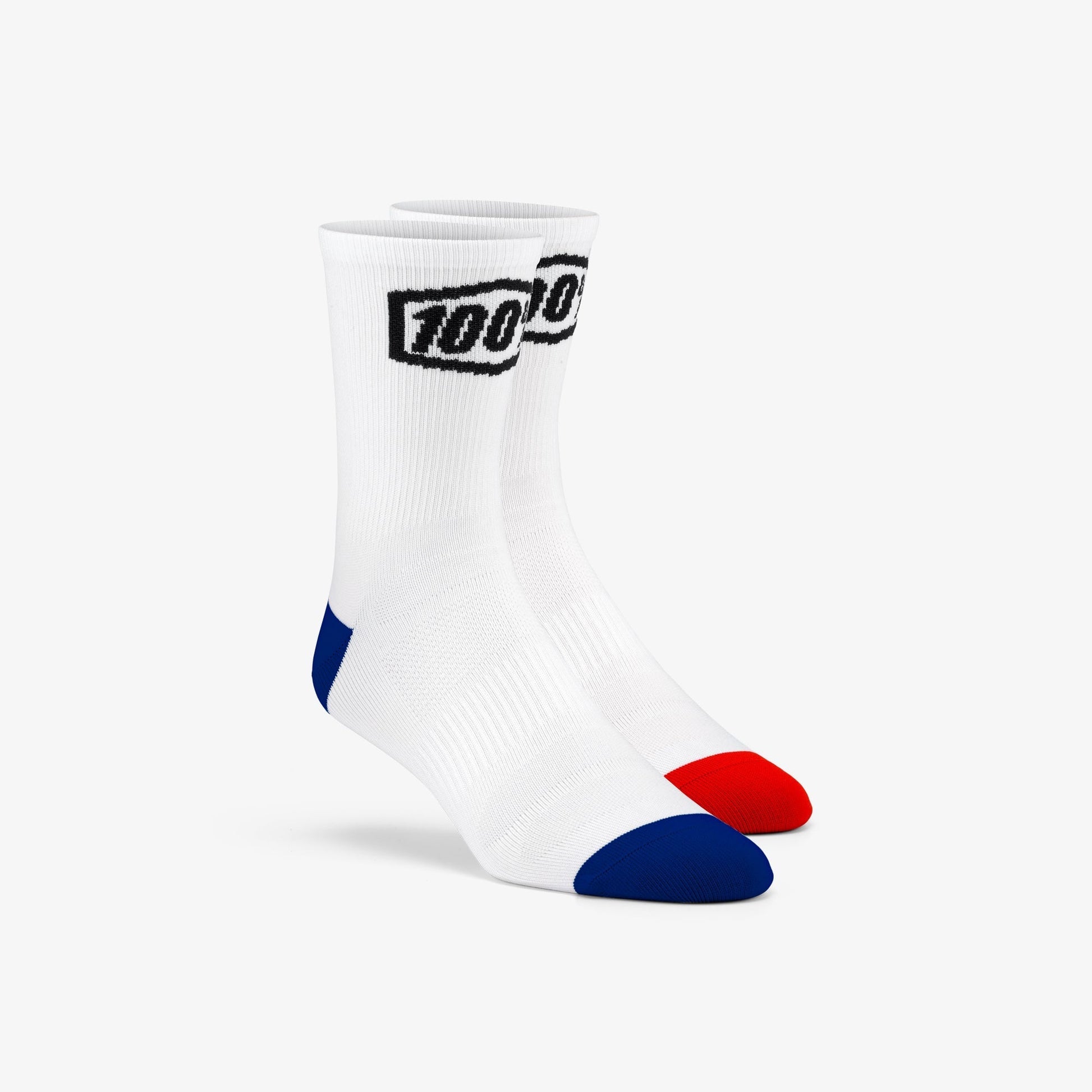 #color_TERRAIN_White_SP22