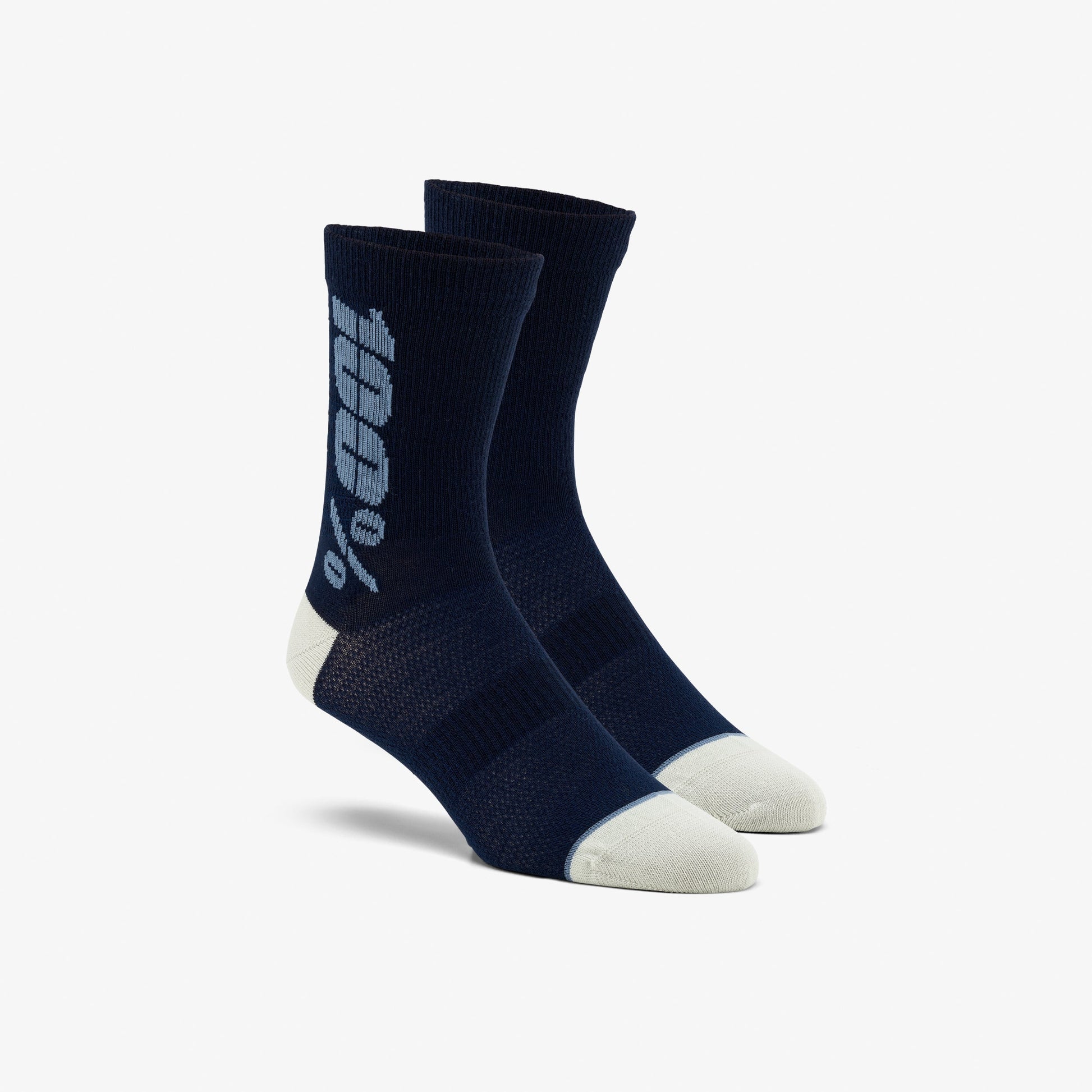 #color_Navy_Slate