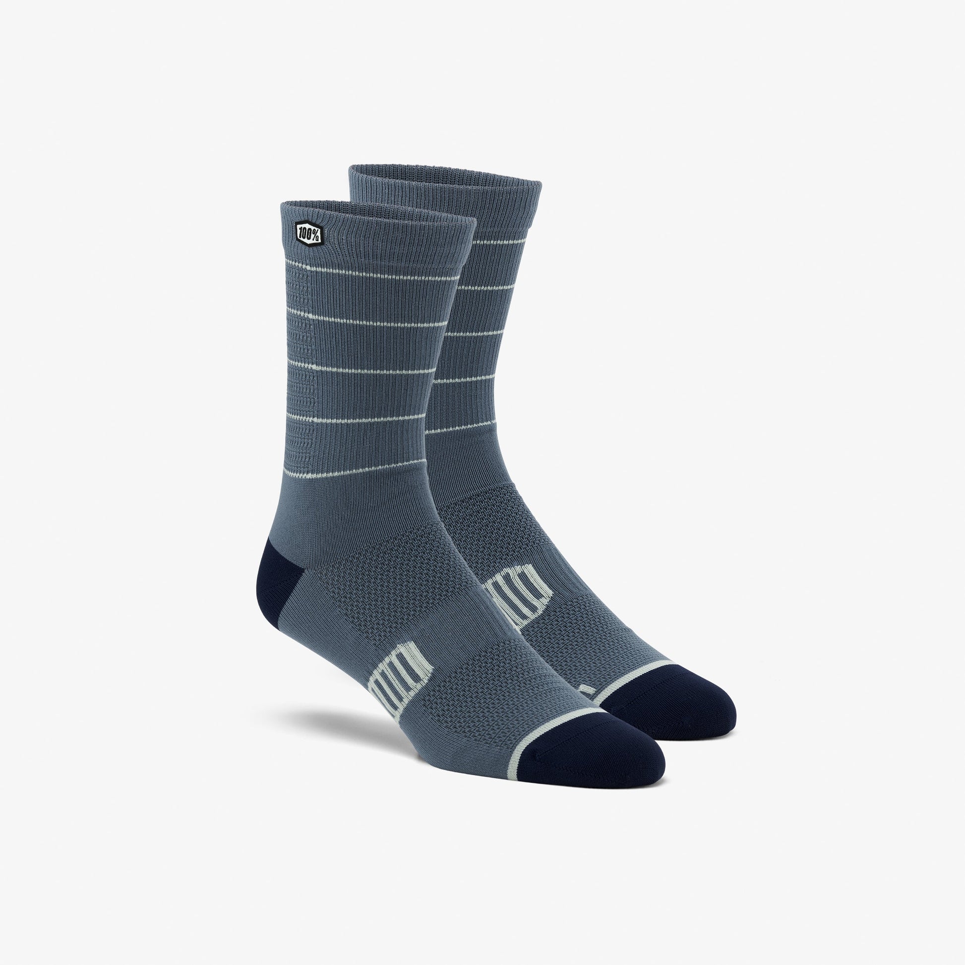#color_Slate_Navy