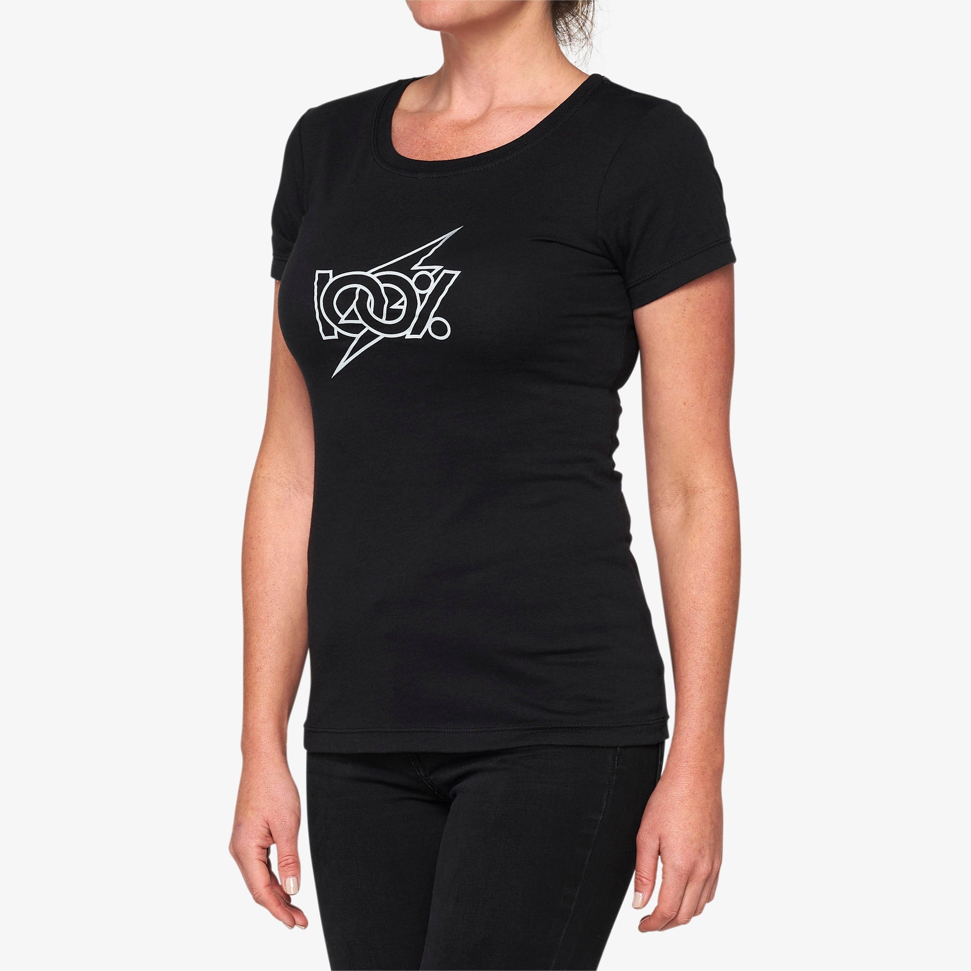 #color_Women_s_Tee_Black