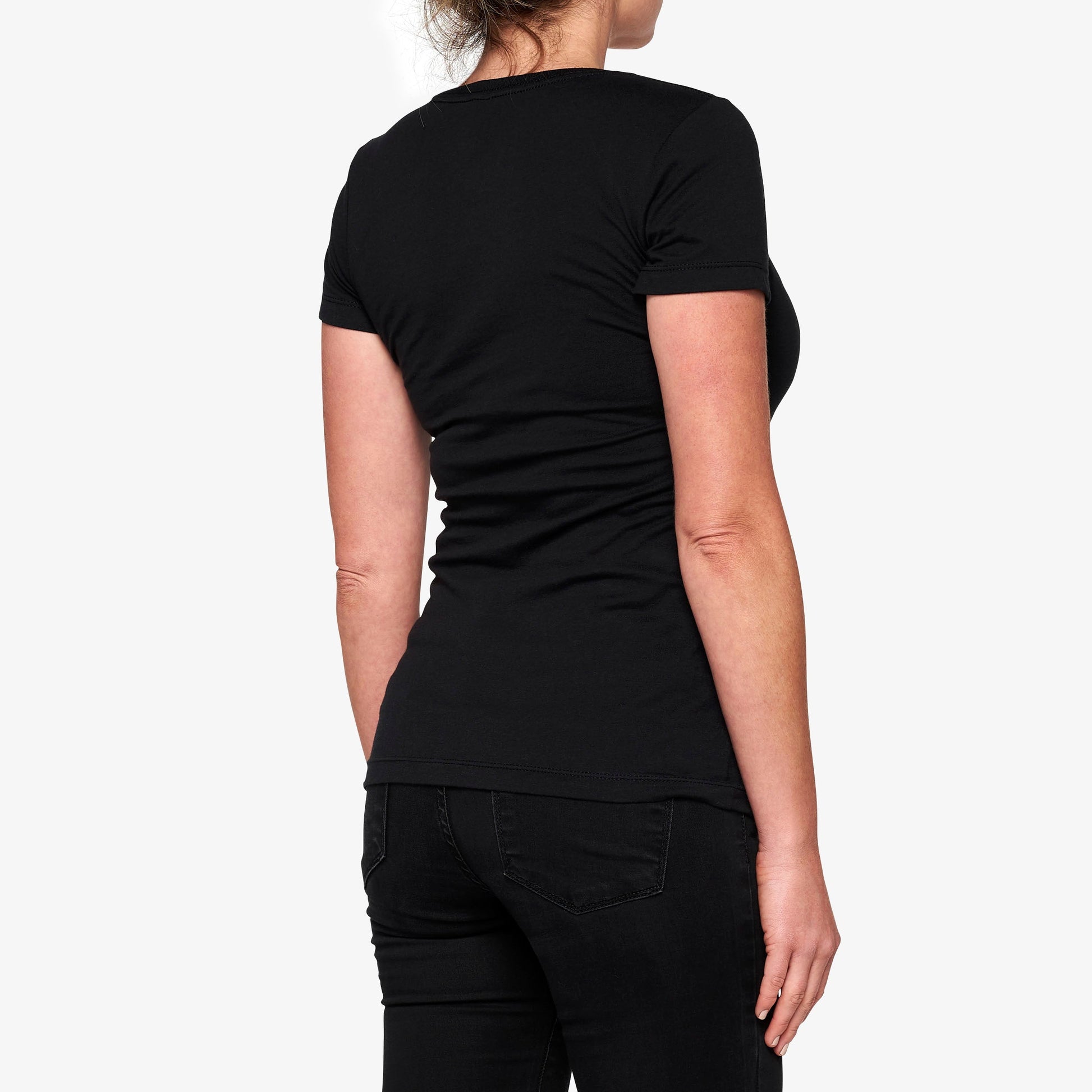 #color_Women_s_Tee_Black
