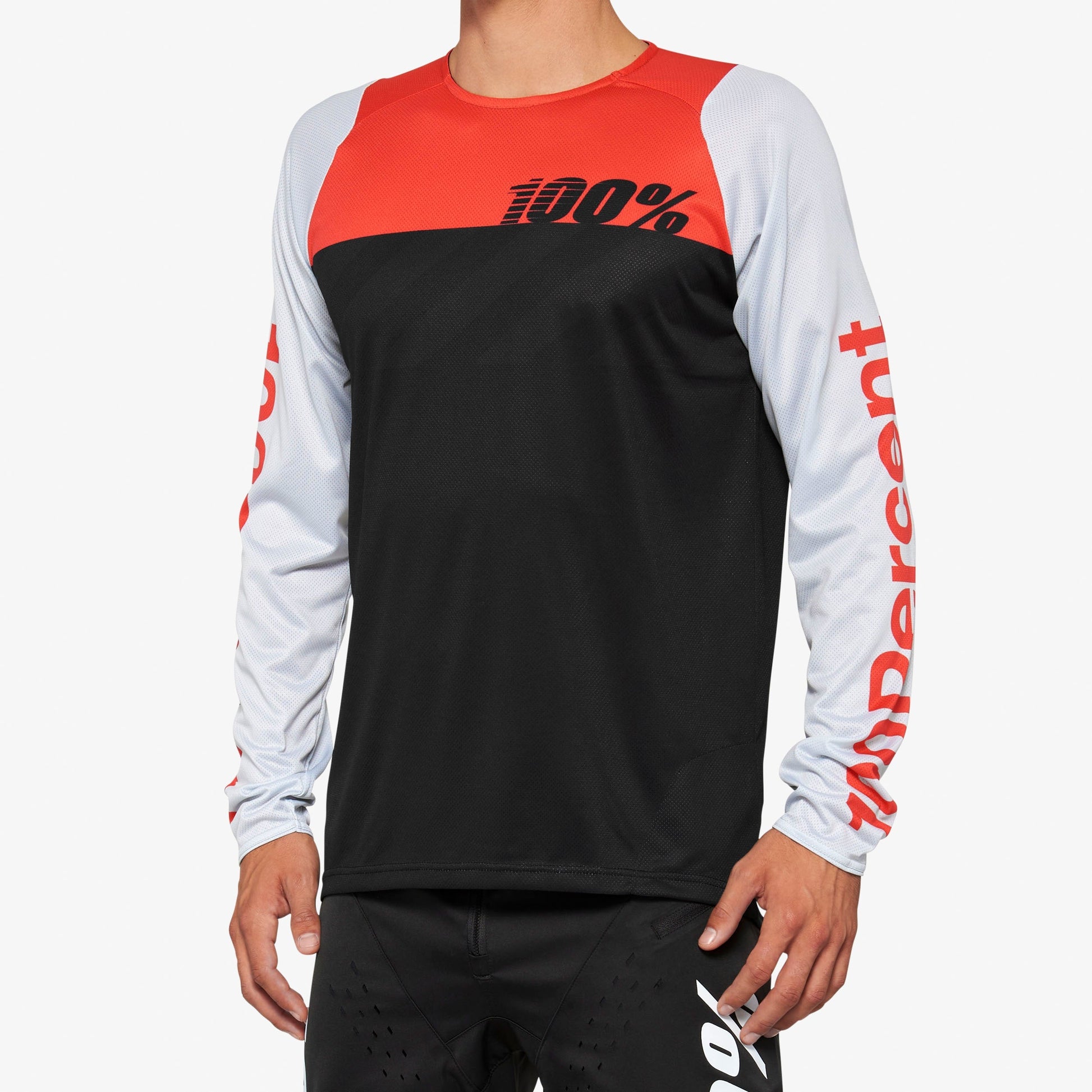 #color_Black_Racer_Red