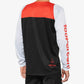 #color_Black_Racer_Red