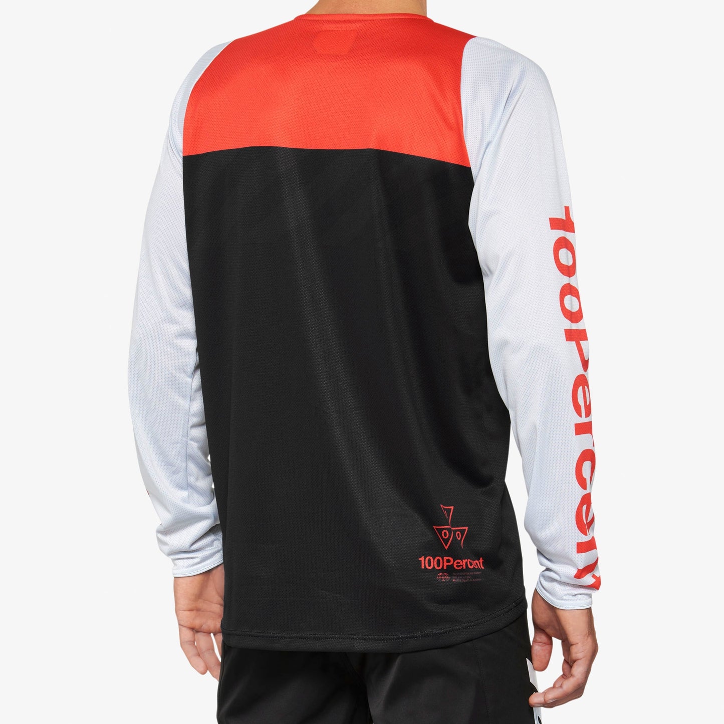 #color_Black_Racer_Red