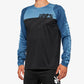 #color_Black_Slate_Blue