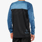 #color_Black_Slate_Blue