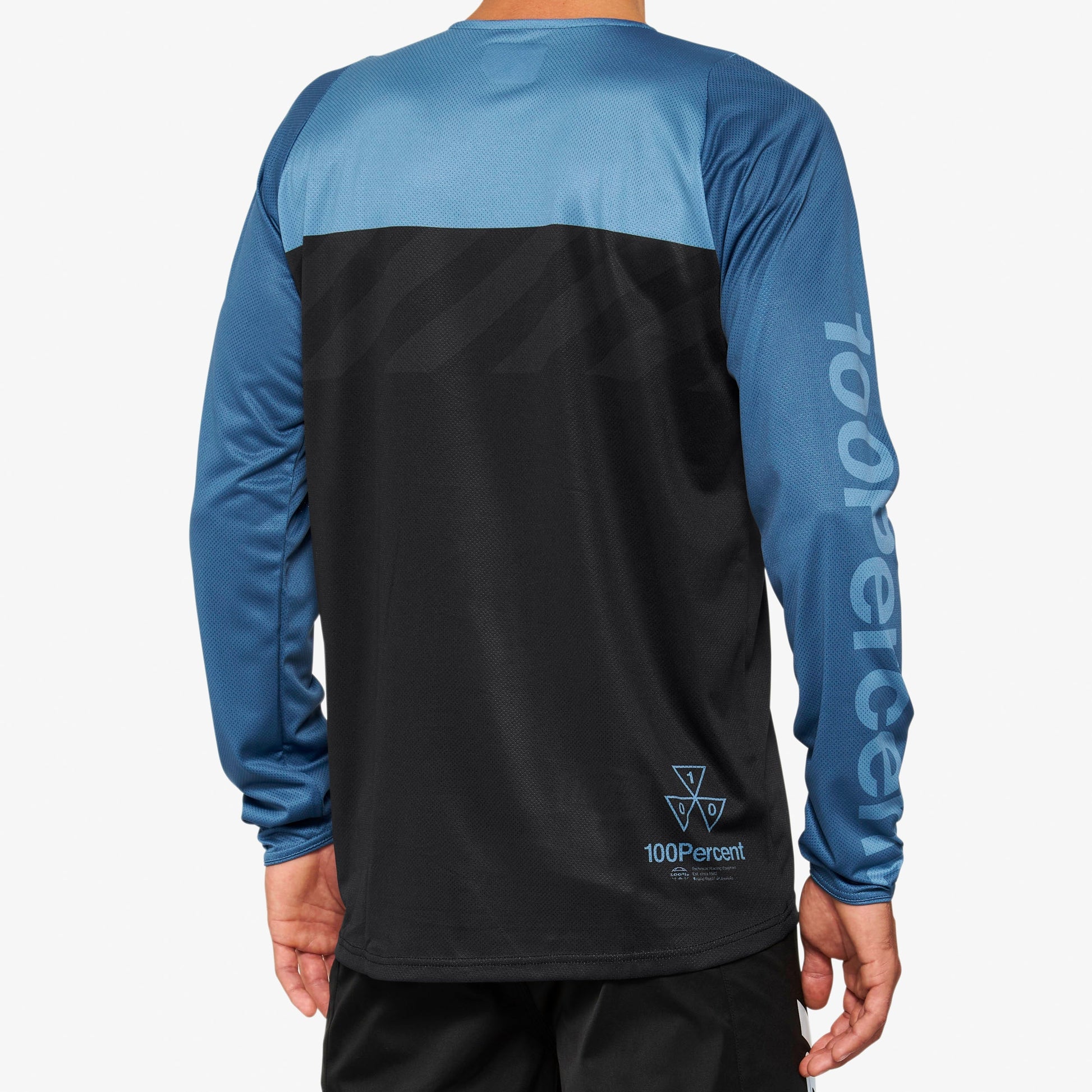 #color_Black_Slate_Blue