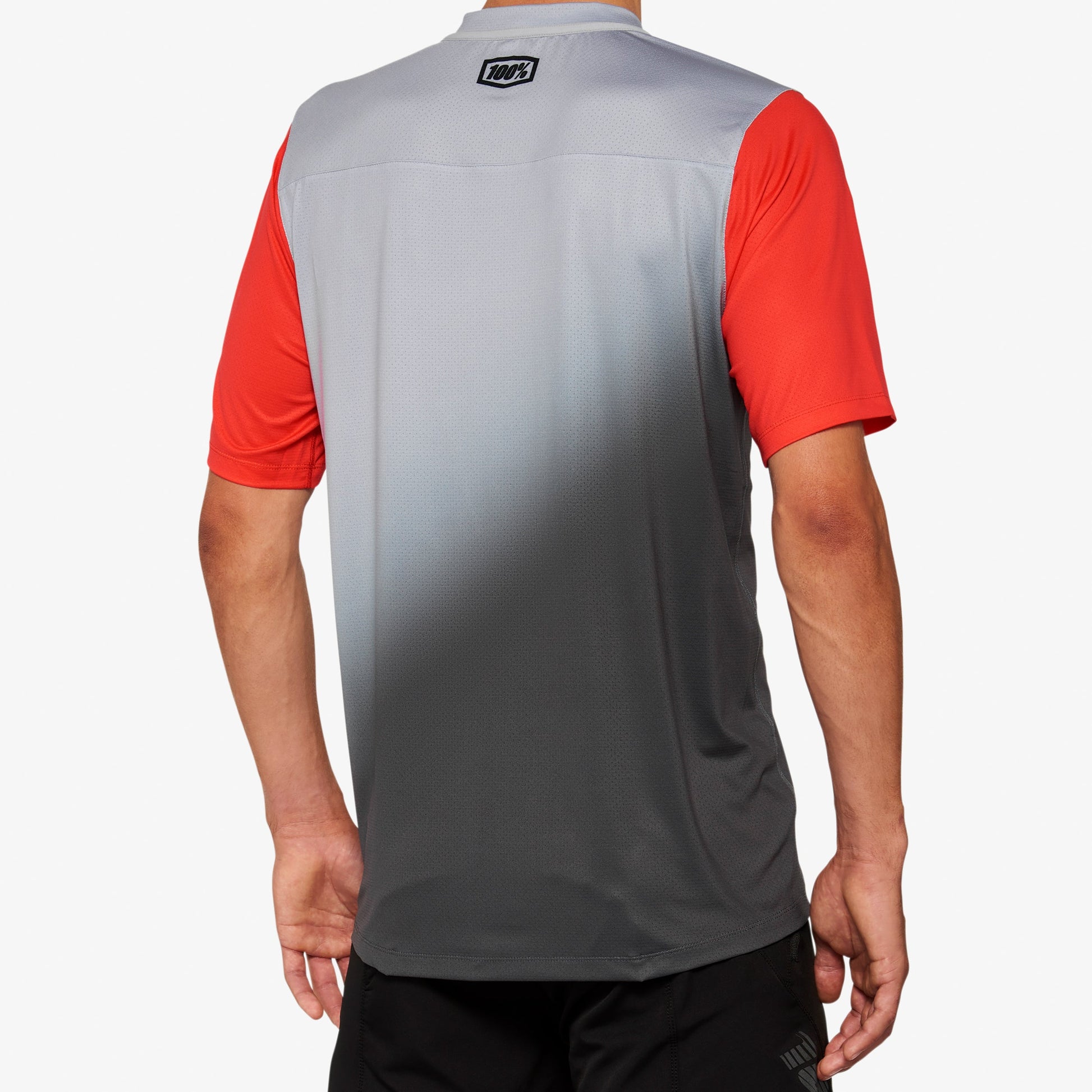 #color_Grey_Racer_Red