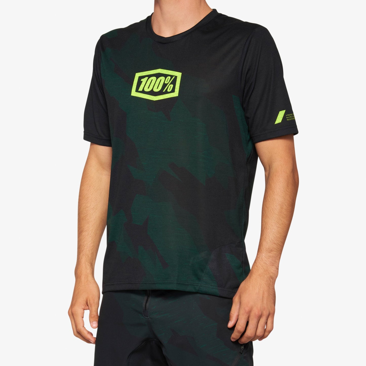 #color_LE_Black_Camo