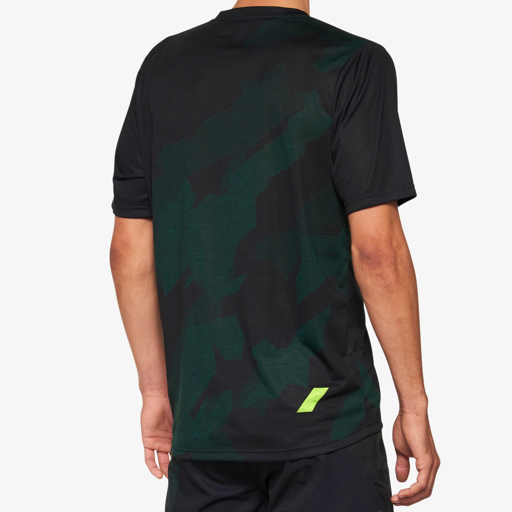 #color_LE_Black_Camo