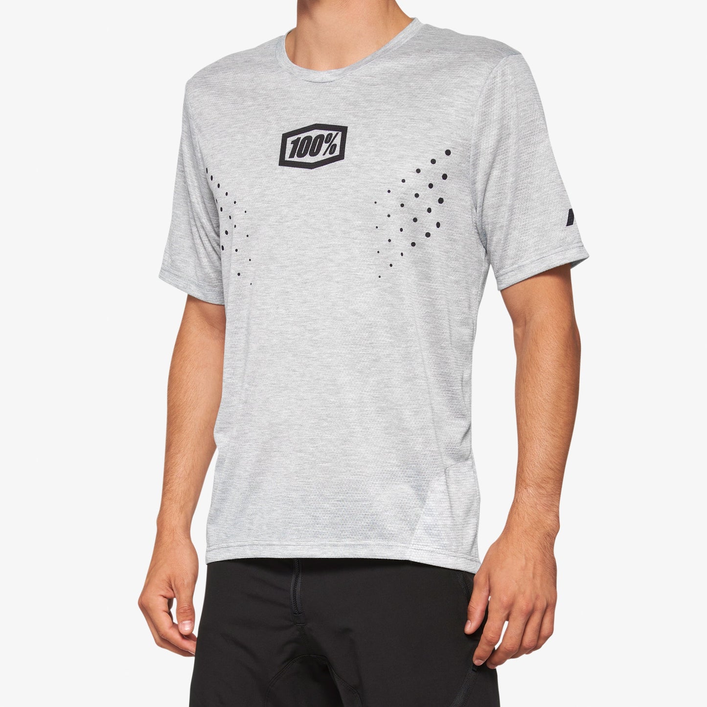 #color_Grey