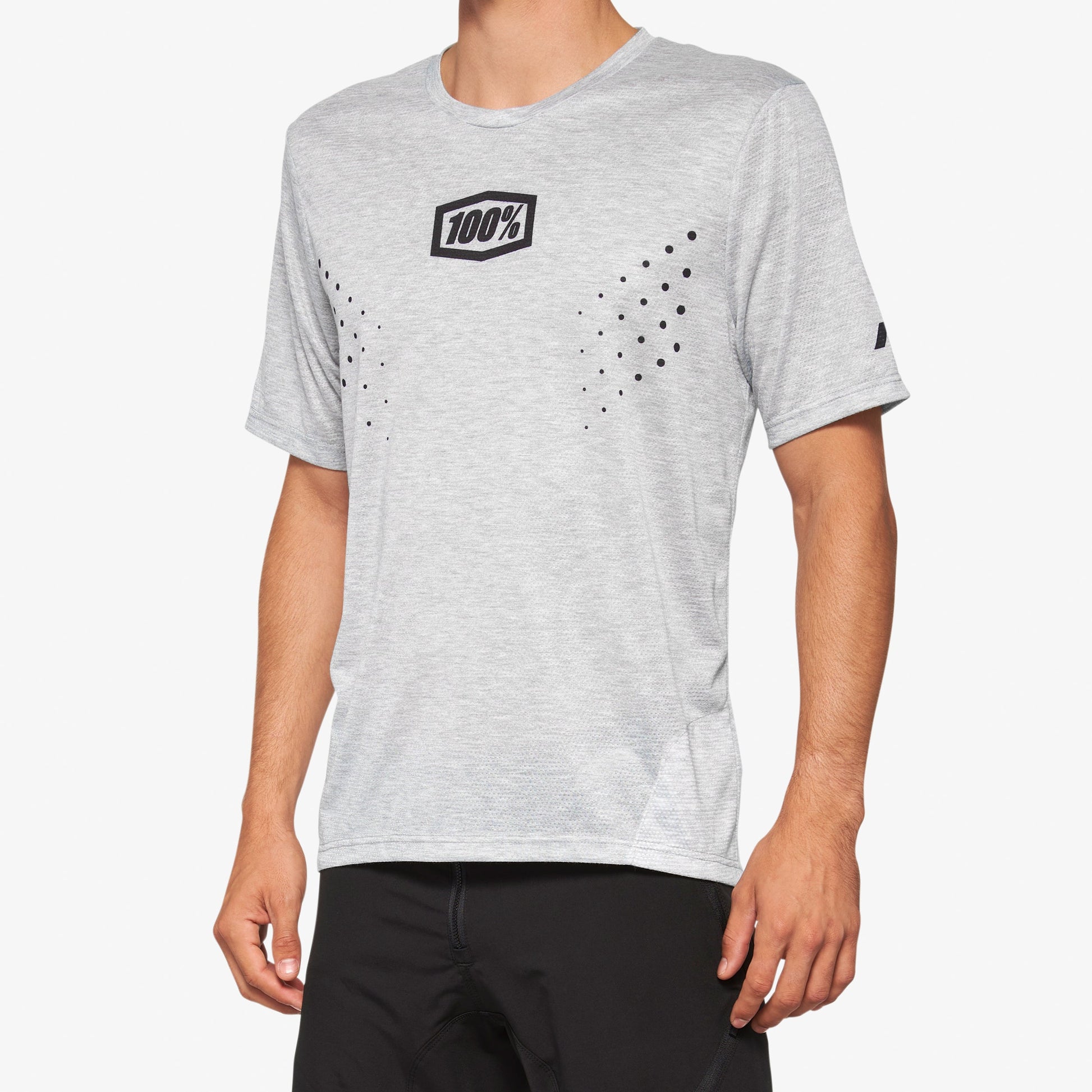 #color_Grey