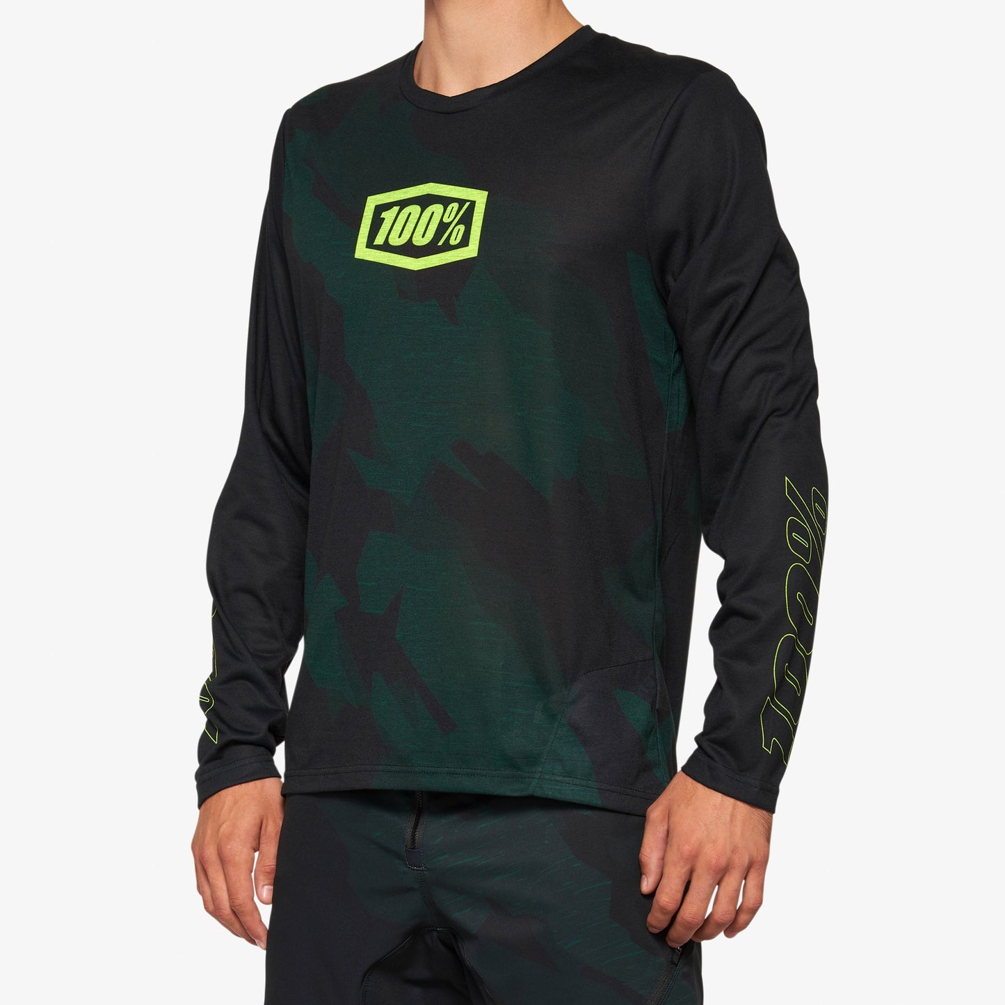 #color_LE_Black_Camo