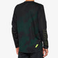 #color_LE_Black_Camo