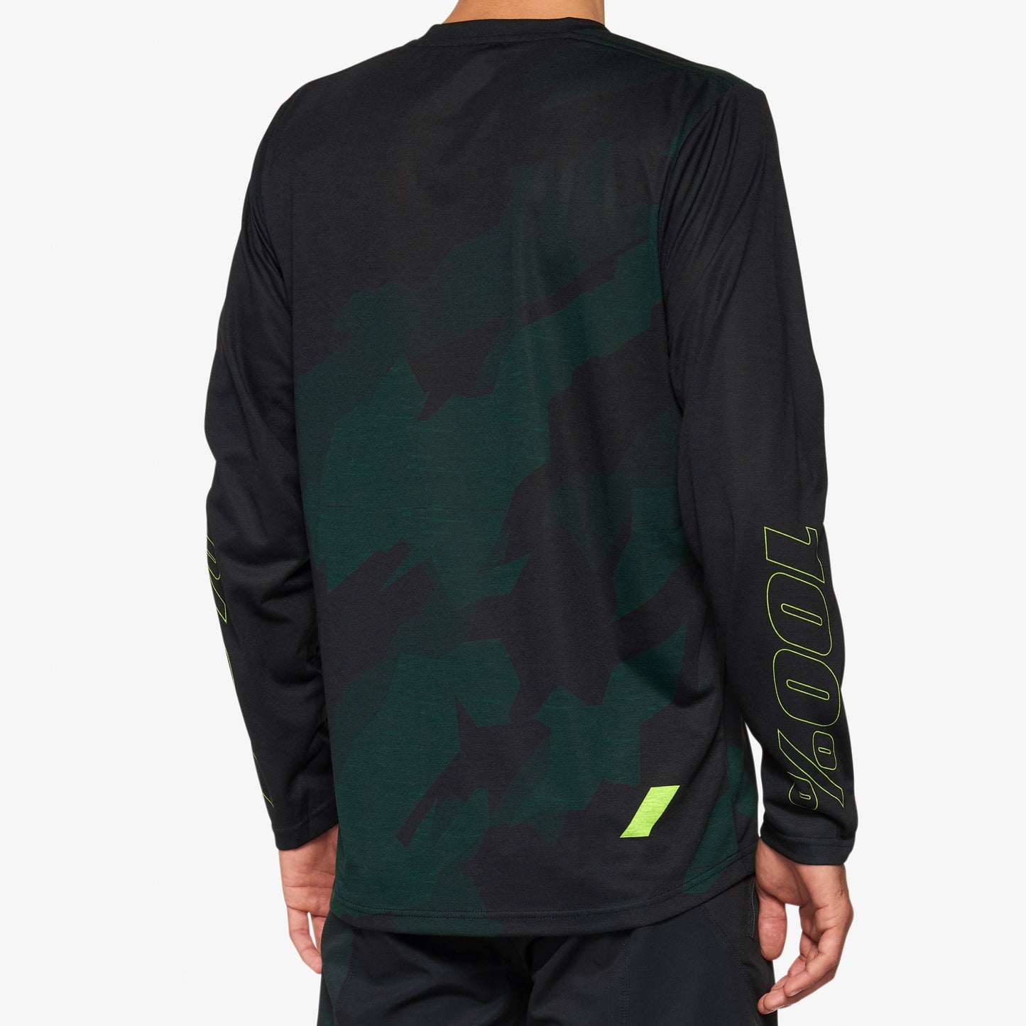 #color_LE_Black_Camo