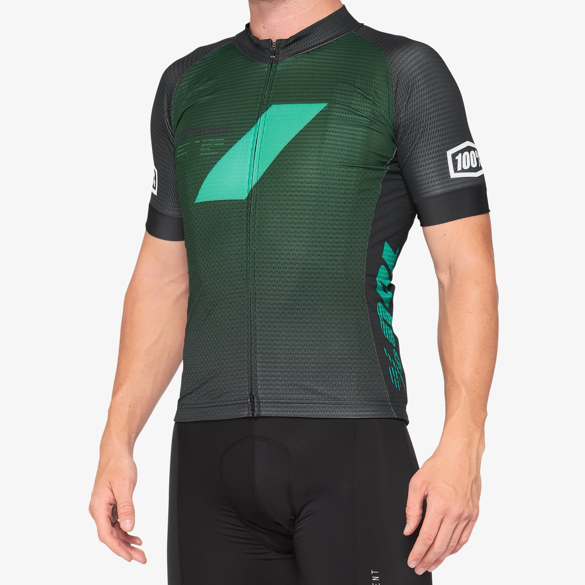 #color_Teal_Black