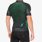 #color_Teal_Black