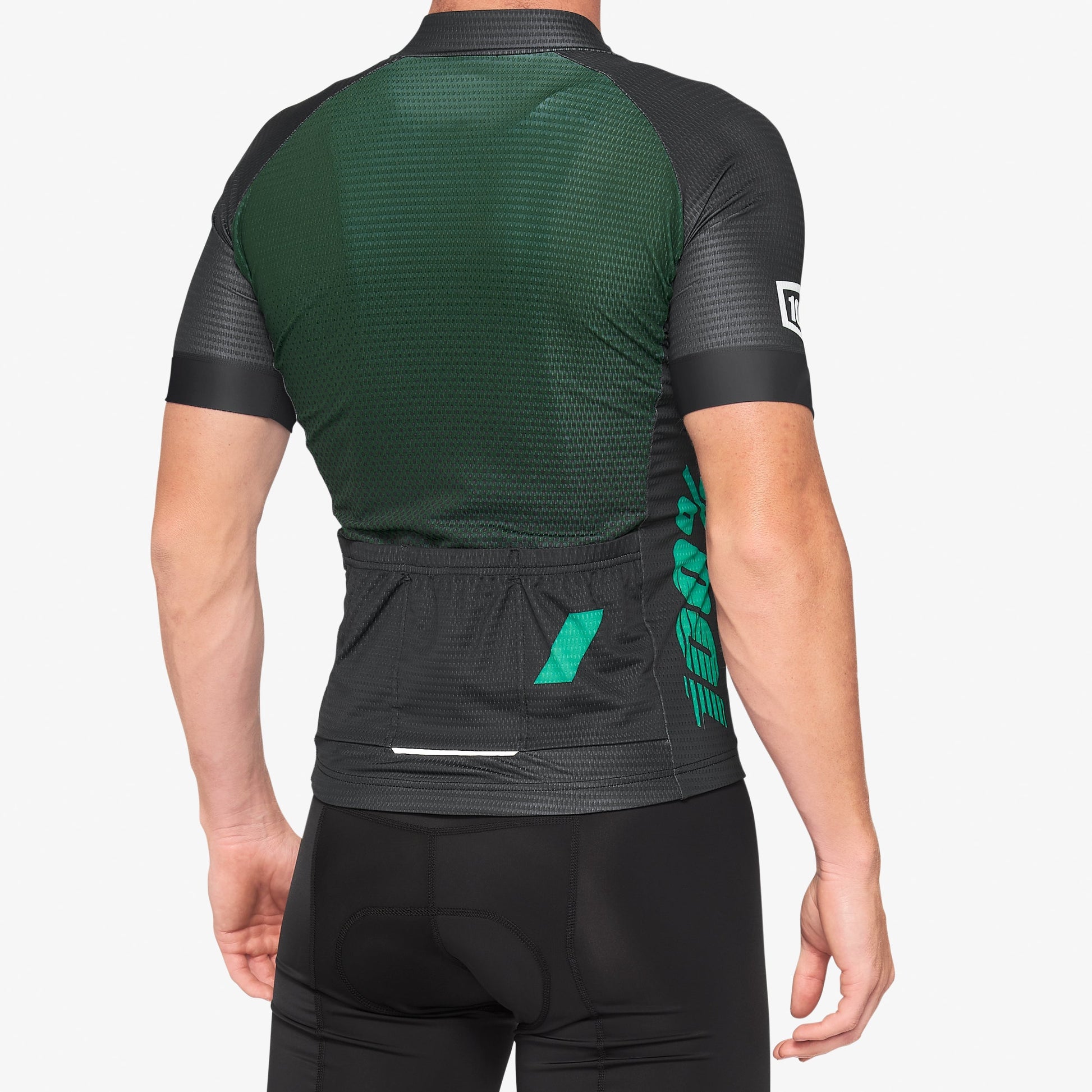 #color_Teal_Black