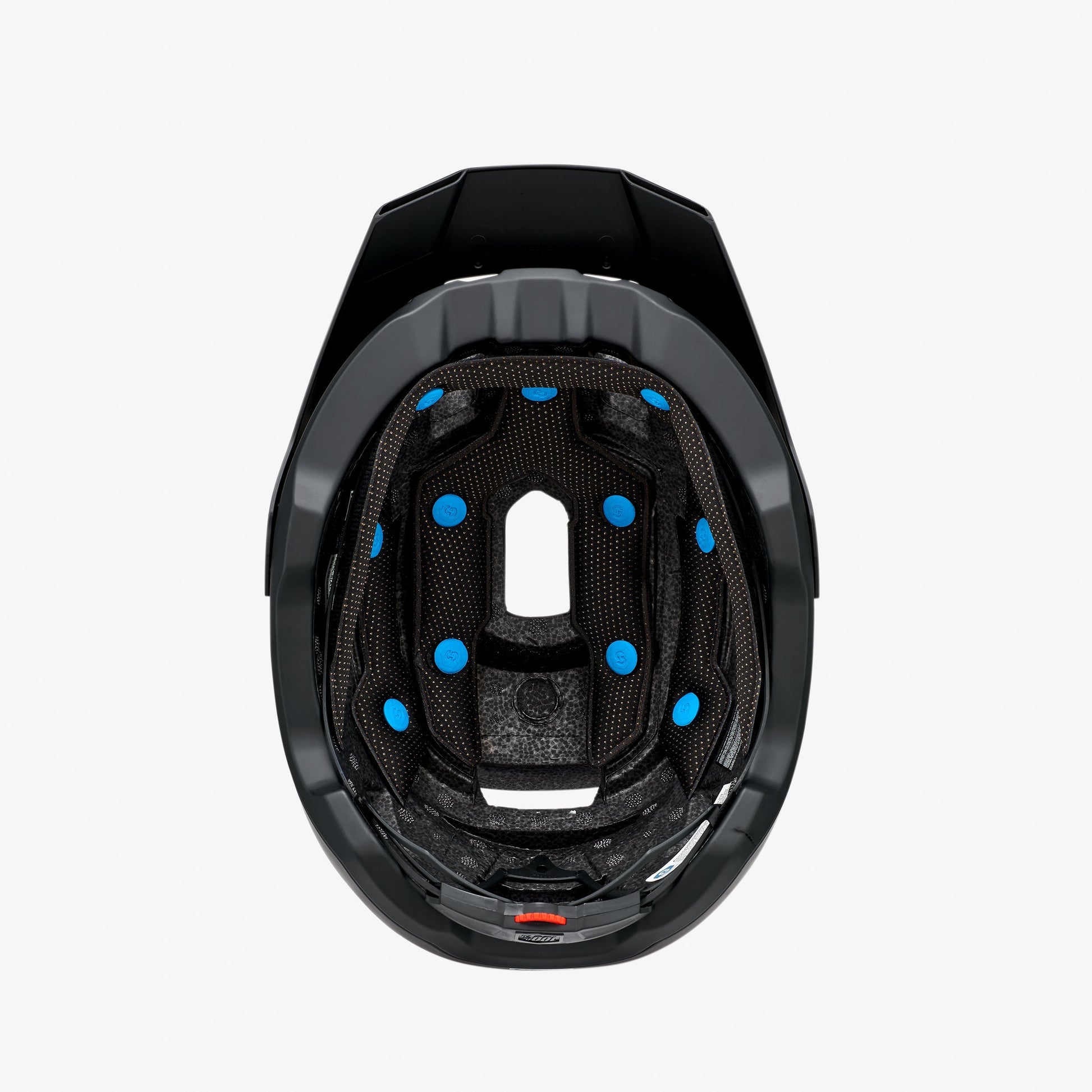#color_Black