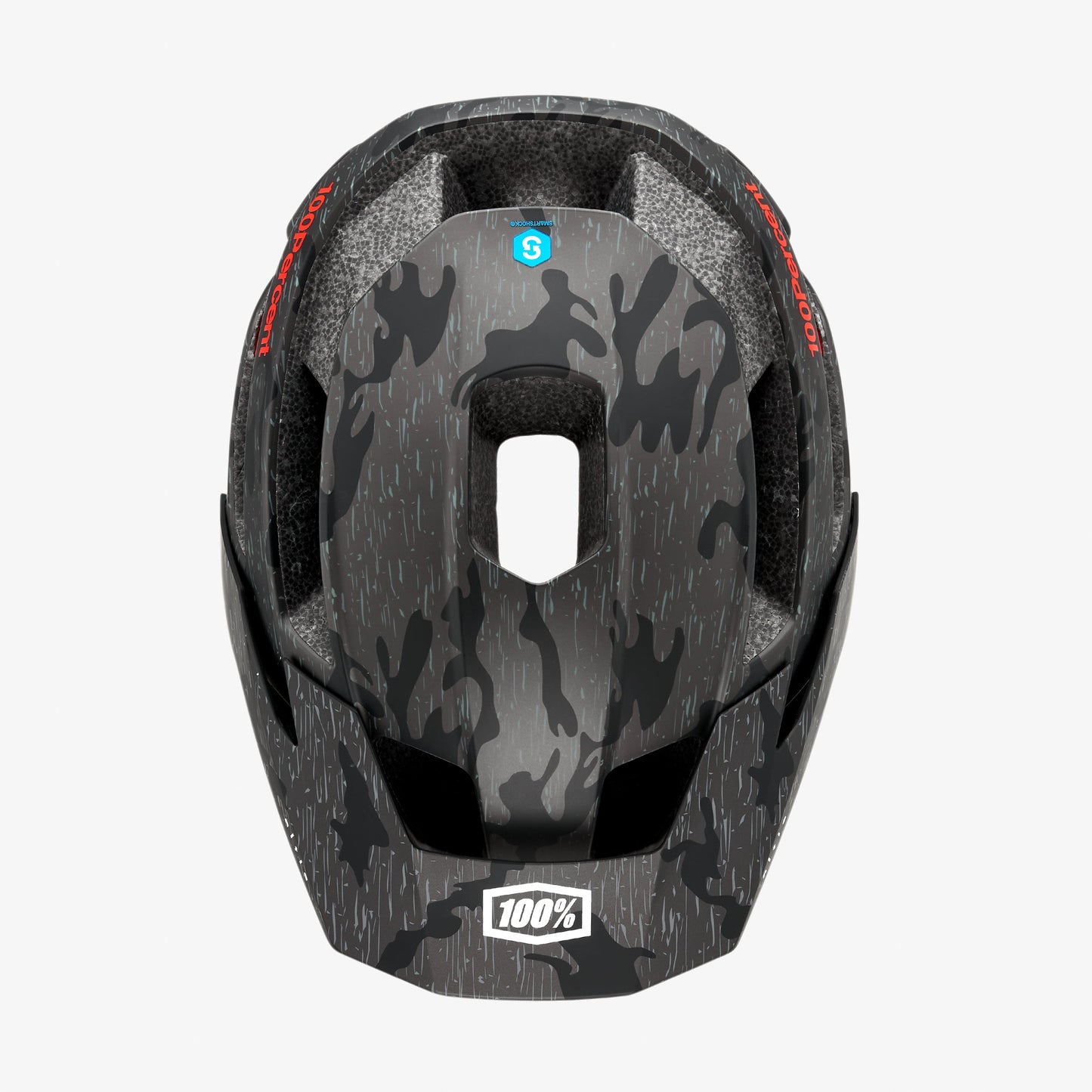 #color_Camo