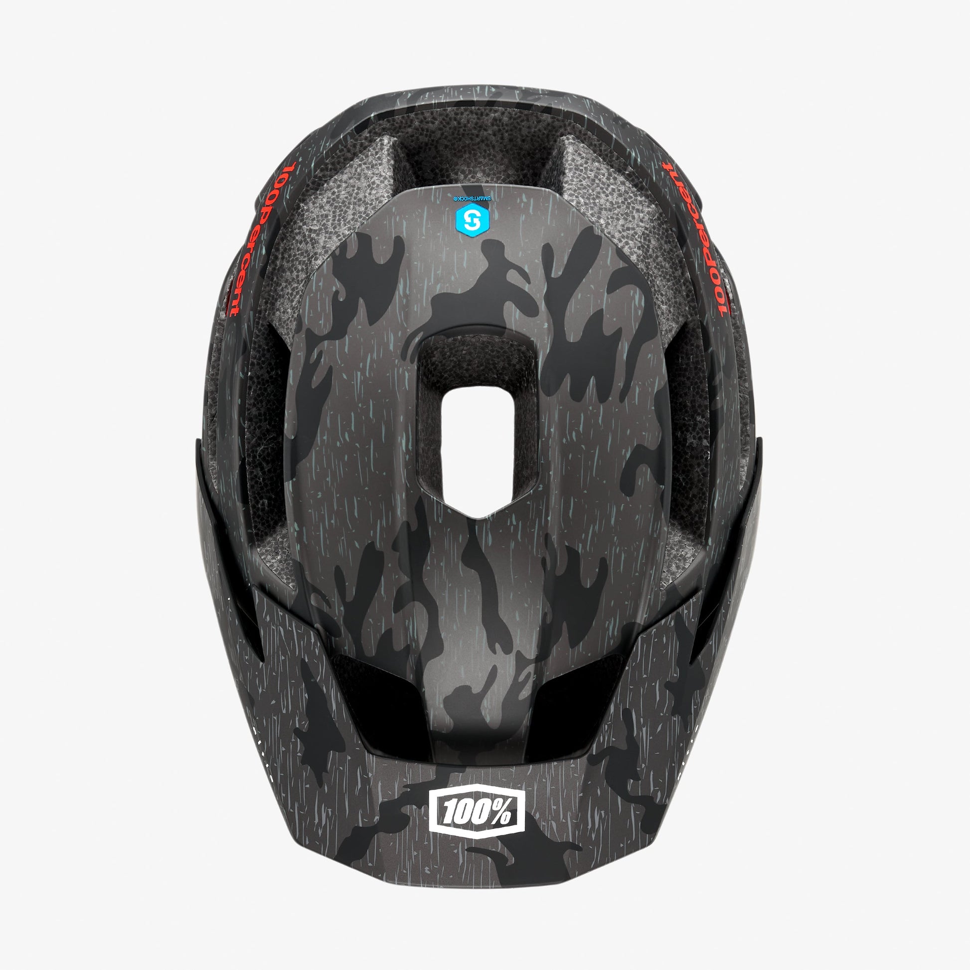 #color_Camo