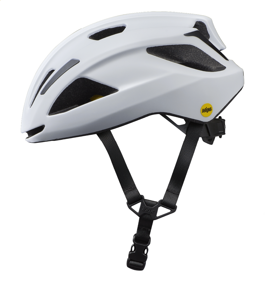 CASCOS ALIGN 2